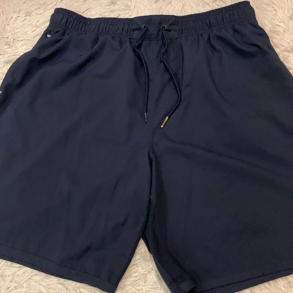 Reebok Shorts - Picture 6 of 12